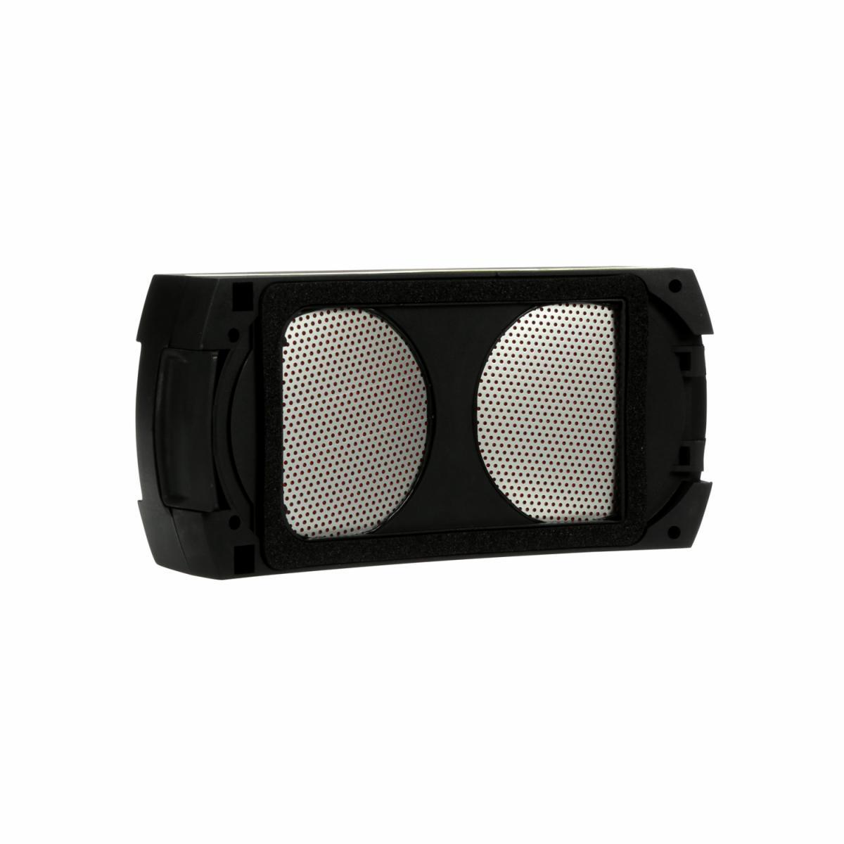 Adflo&trade; 7000128119 MMMO-49902