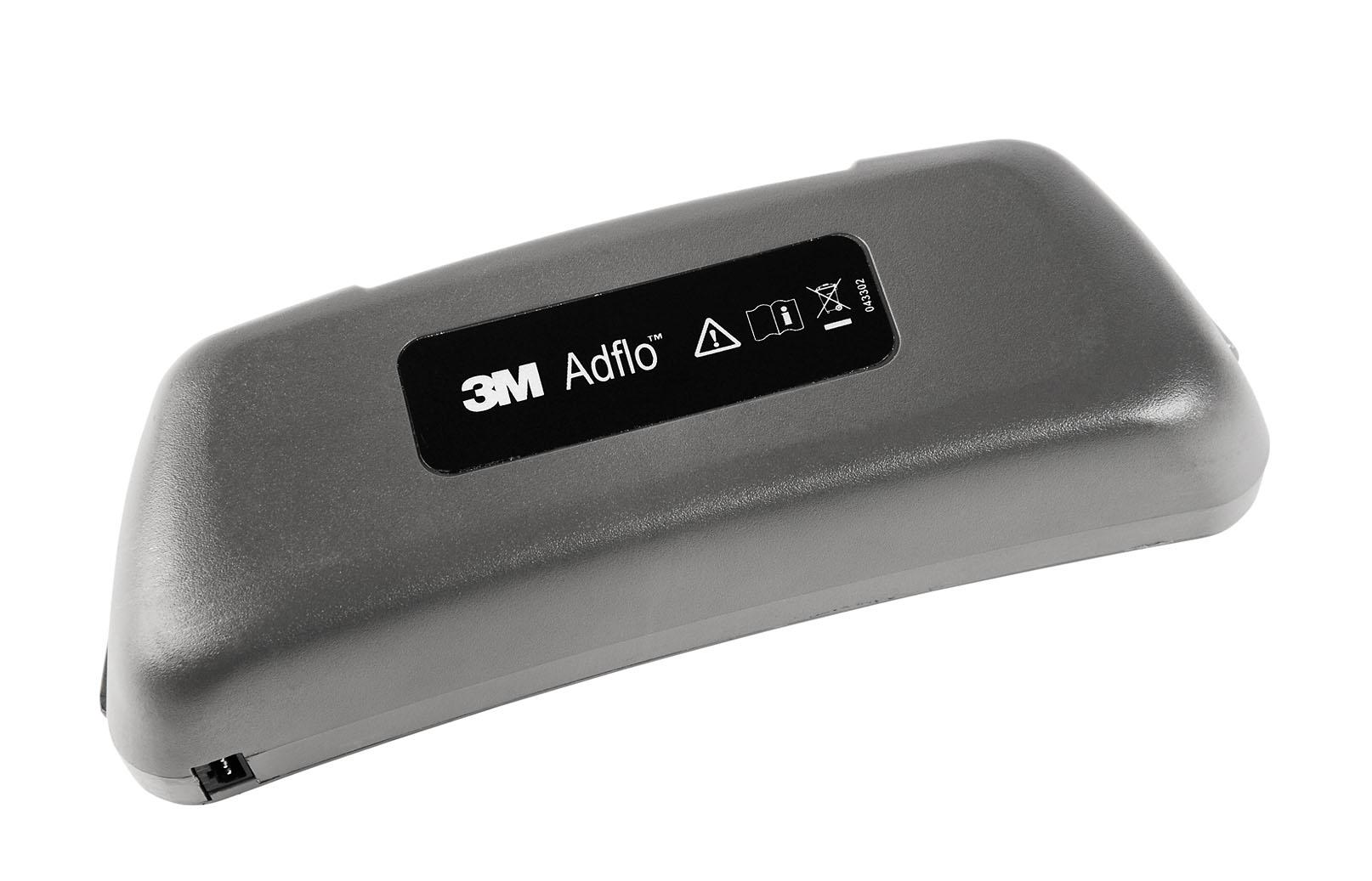 Adflo™ 051131-92594 15-0099 Replacement Belt, For Use With Adflo™ Powered Air Purifying Respirator (PAPR) Systems