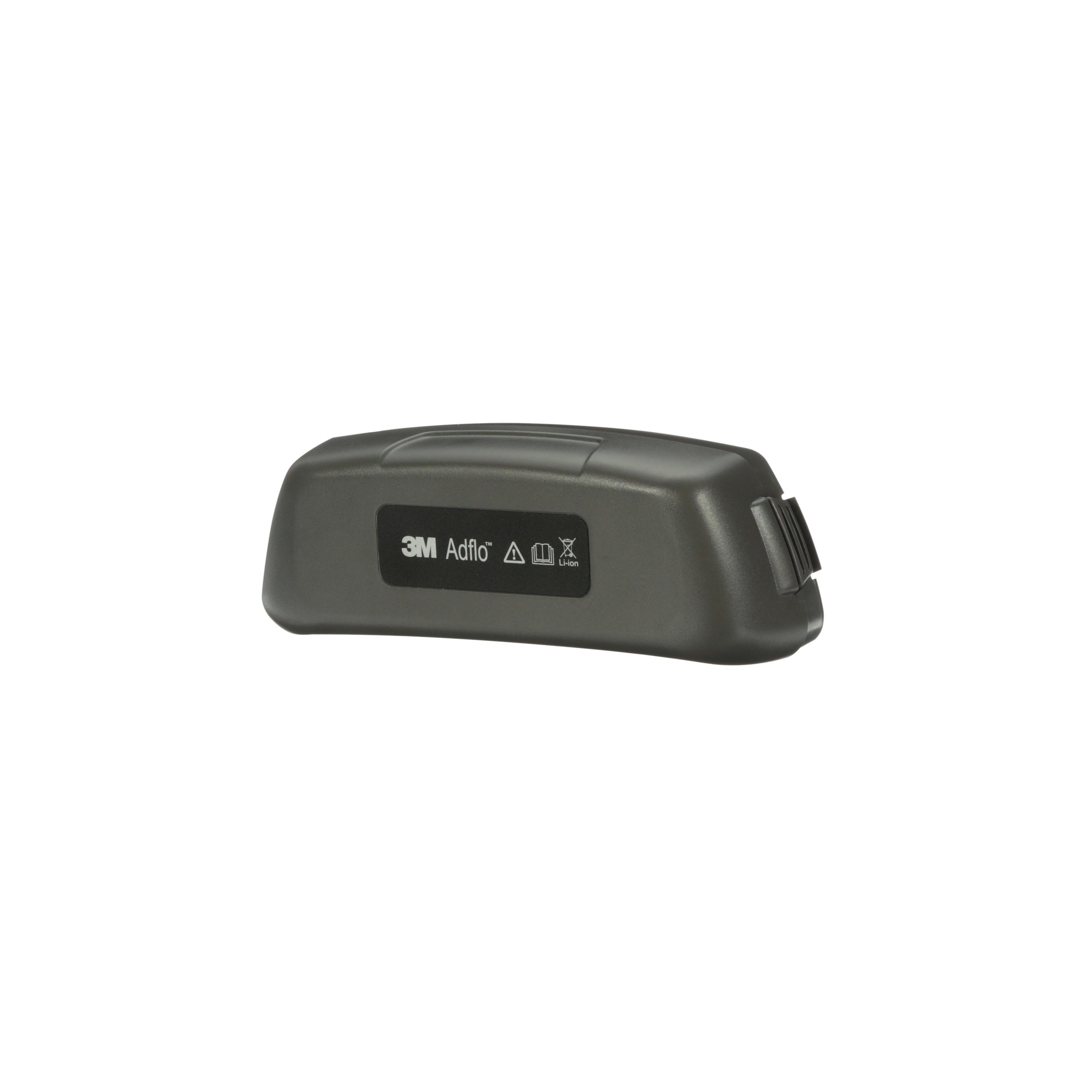 Adflo™ 7100025245 MMM 56082