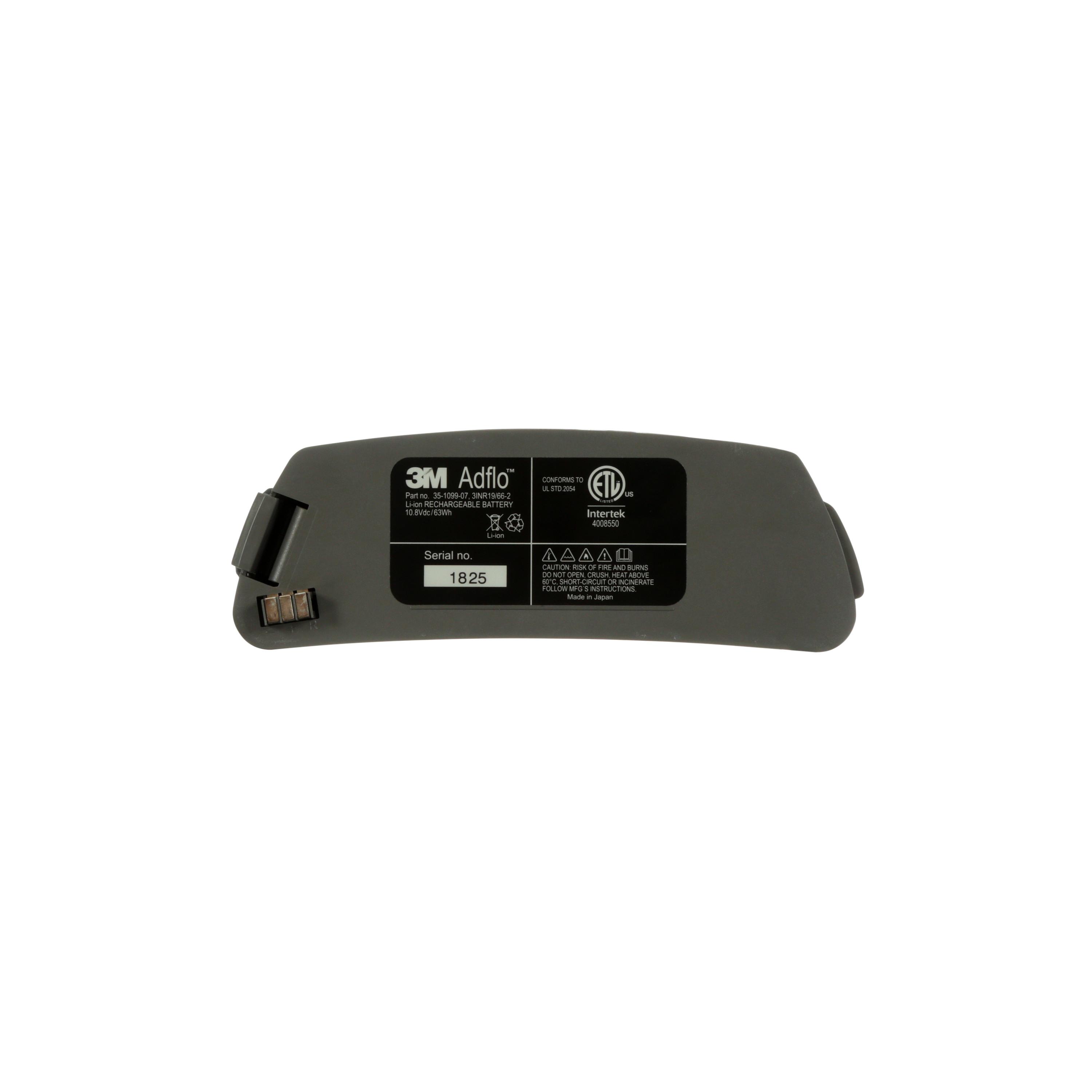 Adflo™ 7100025245 MMM 56082