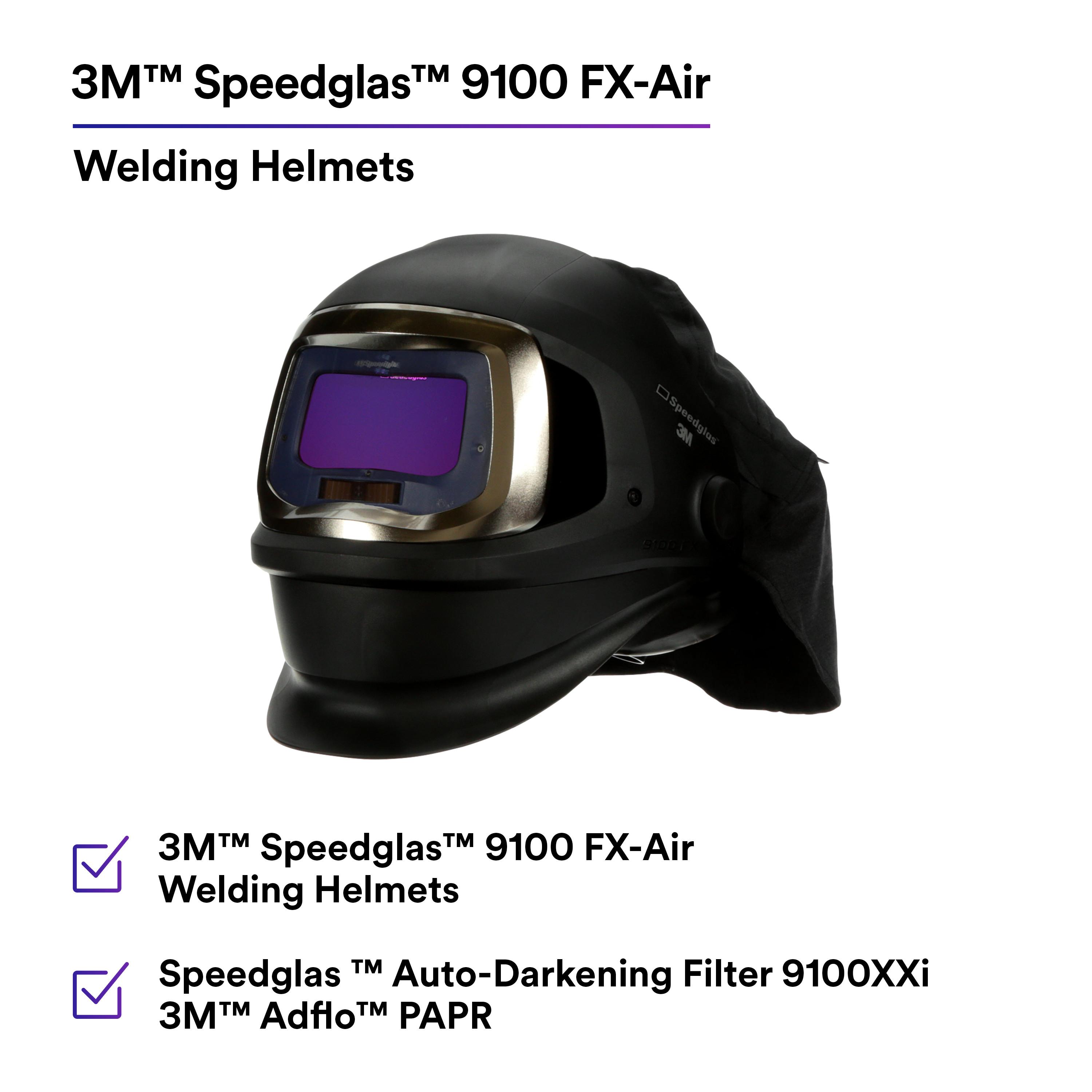 Adflo&trade; 7100200572 MMMO 94382
