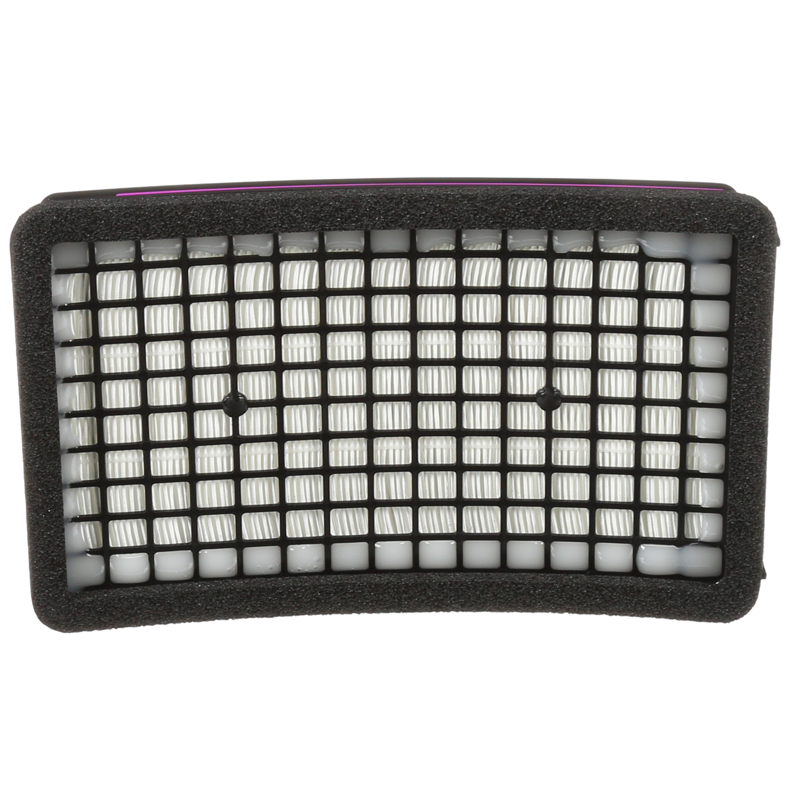 Adflo™ 7100245141 MMM 20691