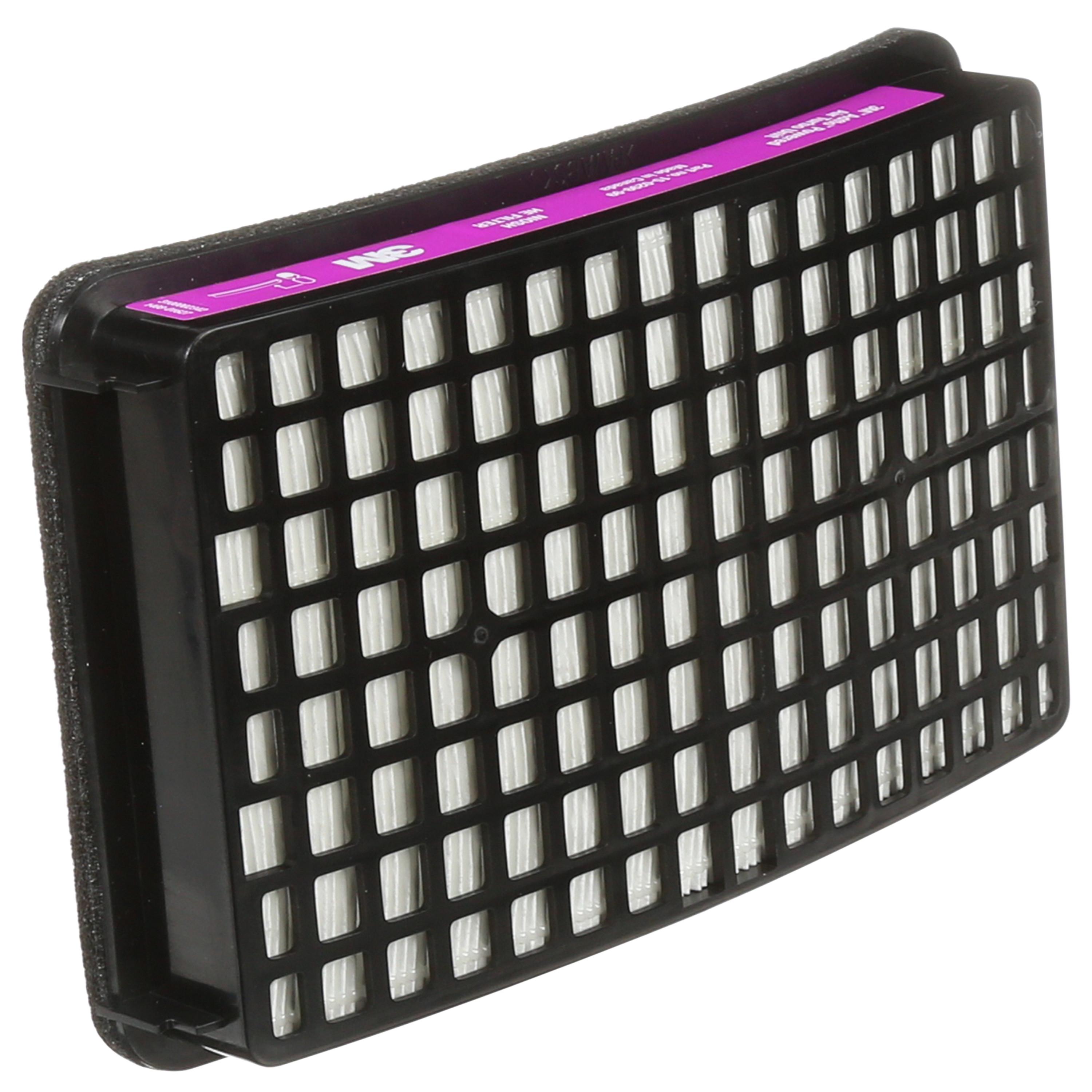 Adflo™ 7100245141 MMM 20691