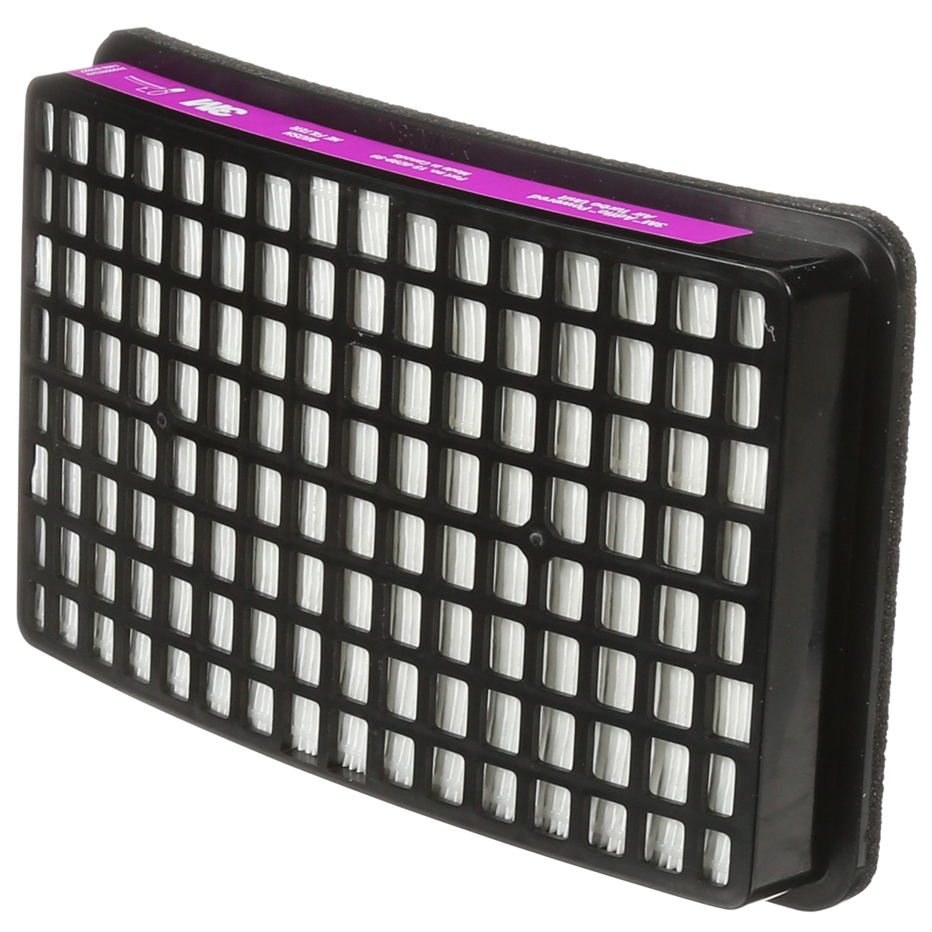 Adflo™ 7100245141 MMM 20691