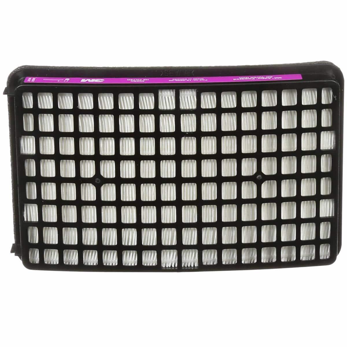 Adflo&trade; 7100245142