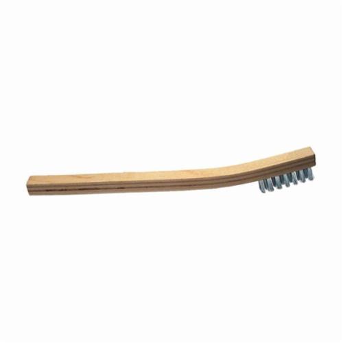 slide PFERD 85055