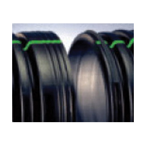 ADS&reg; 48850020DW 81550