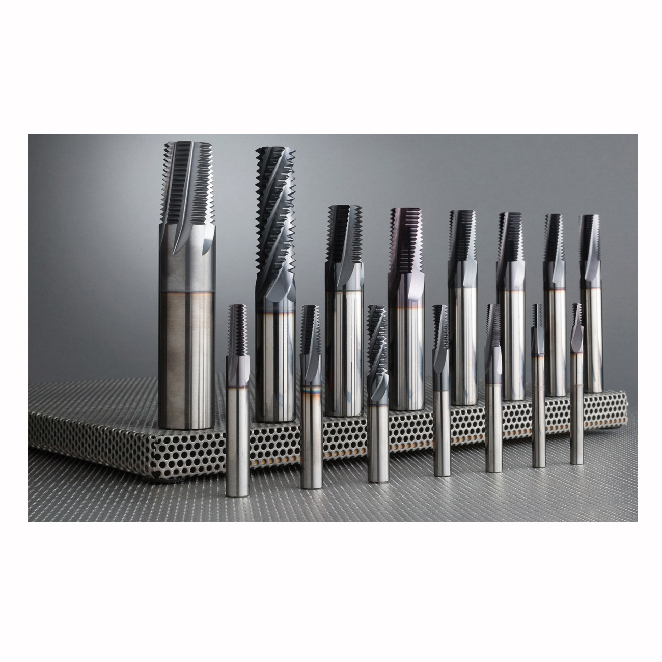 Advent Tool 5162414-1CSZ ADV 5162414-1CSZ