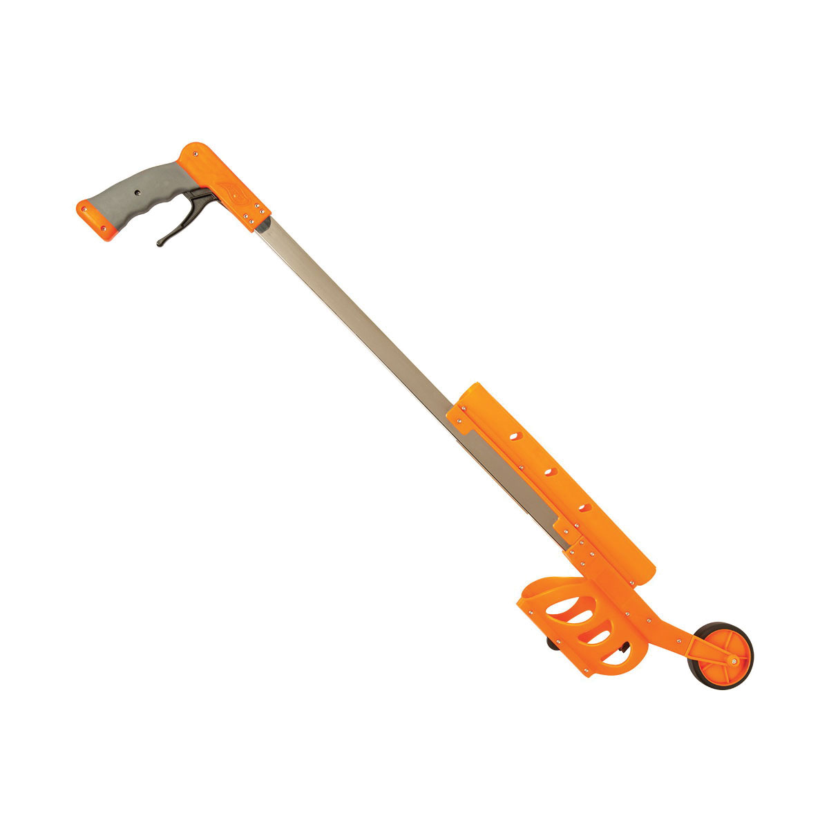 Aervoe® 1245
