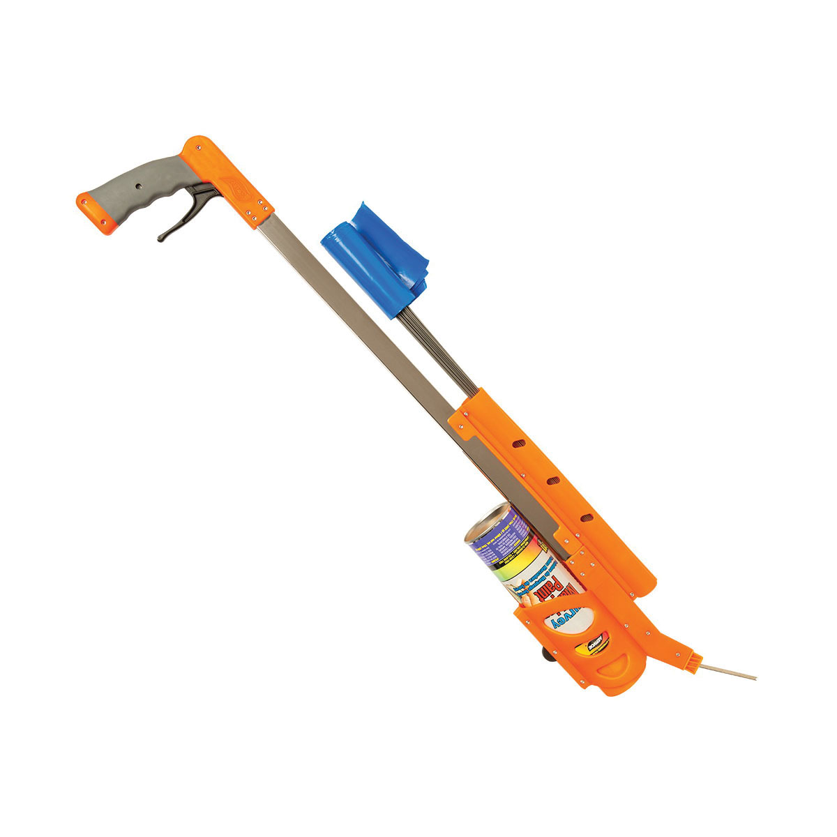 Aervoe® 1245 AER1245