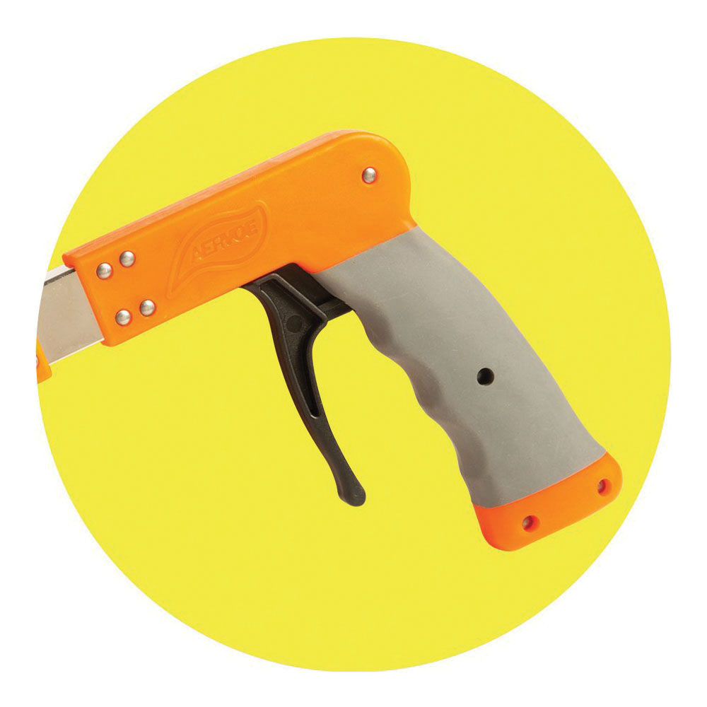 Aervoe® 1245 AER1245
