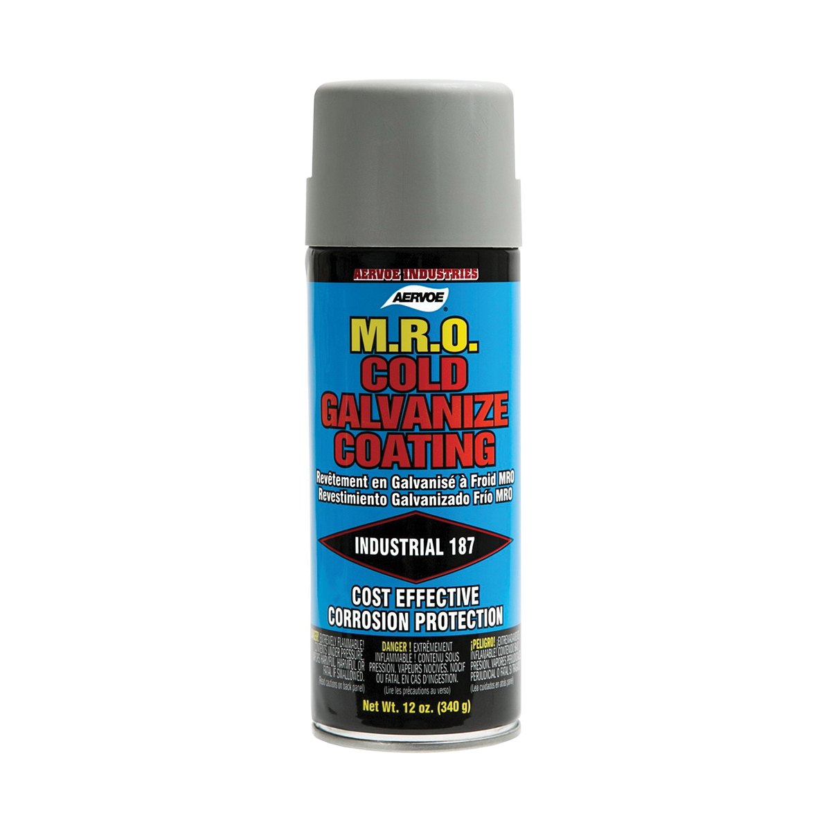 Aervoe® 187