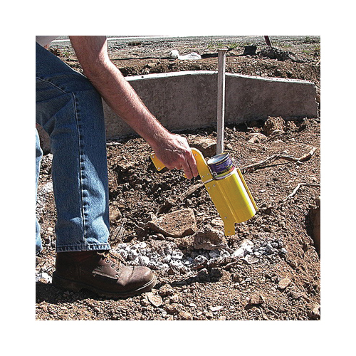 Aervoe&reg; 244 Spot Marker, 14 in L