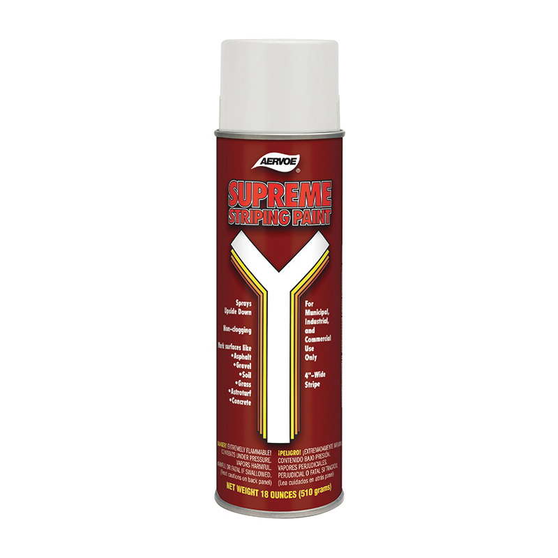 Aervoe® 701