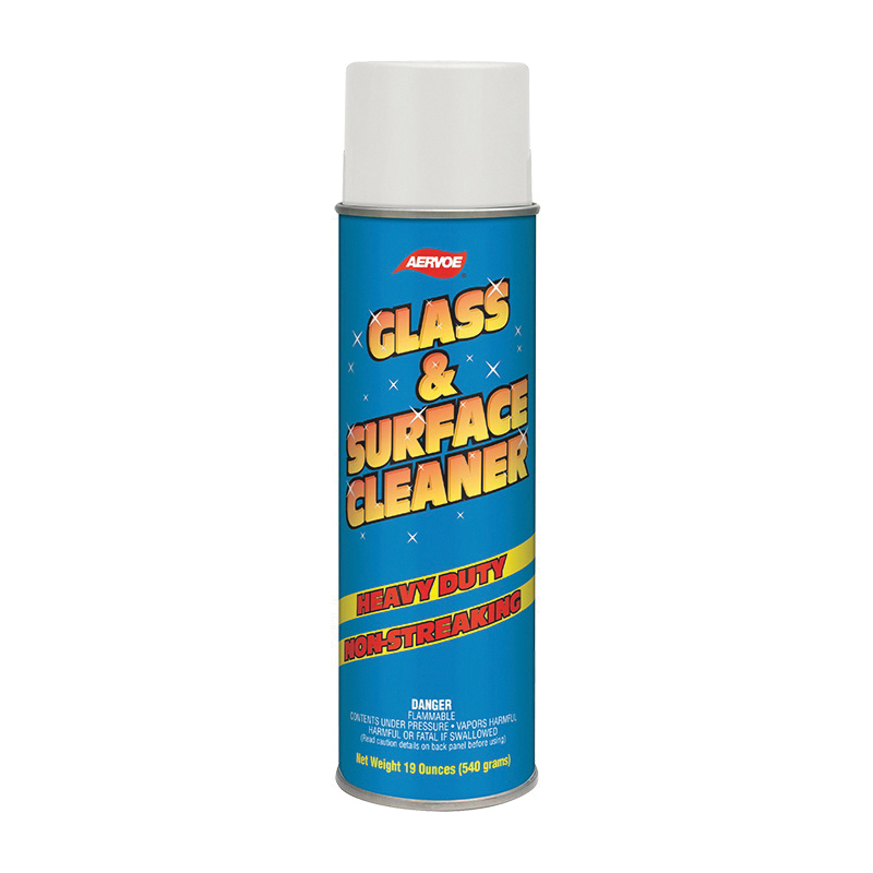 Aervoe&reg; 860 AER860