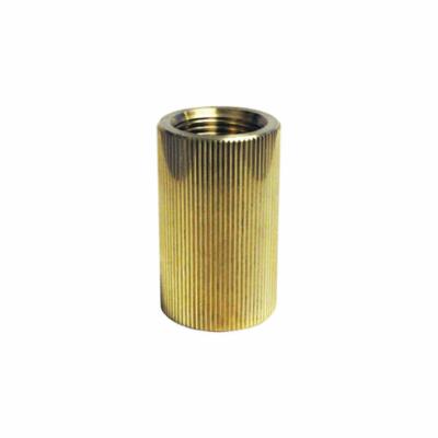 AirSpade® ASU4000CP