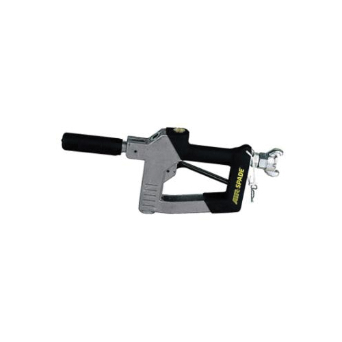 AirSpade® ASU4000HA