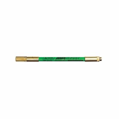AirSpade® ASU4002EX