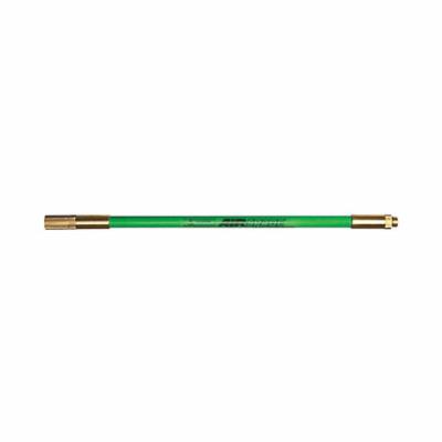 AirSpade® ASU4003EX