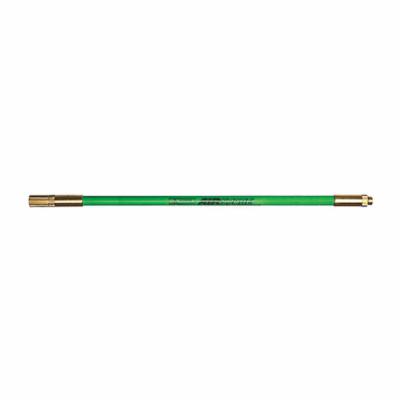 AirSpade® ASU4004EX