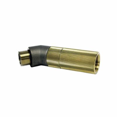 AirSpade® ASU4045AA