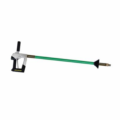 AirSpade® ASU4105G4