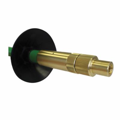 AirSpade® ASU4105G4