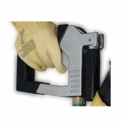AirSpade® ASU4105G4