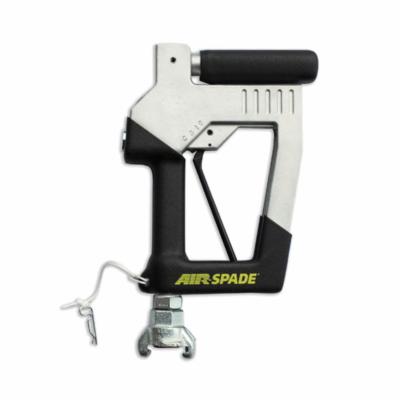 AirSpade® ASU4105G4