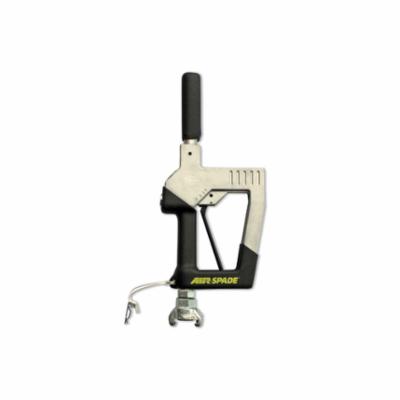 AirSpade® ASU4105G4