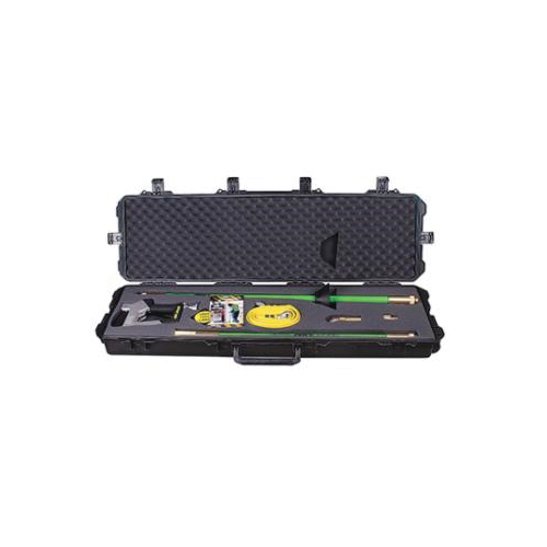 AirSpade® ASU4105KT