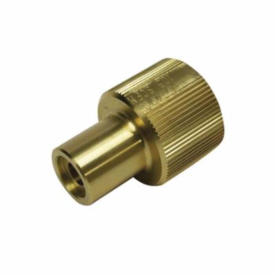 AirSpade® ASU4105NZ