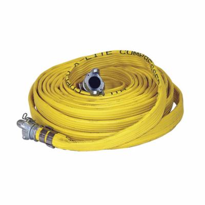 AirSpade® HT112