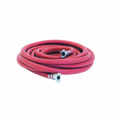 AirSpade® HT113