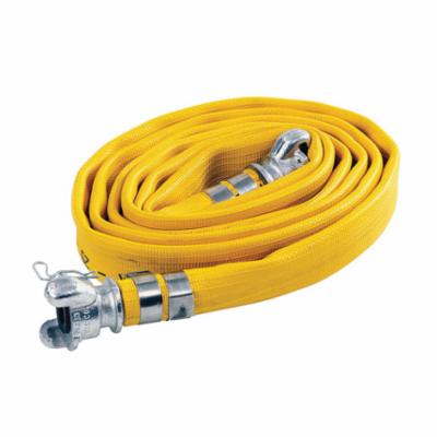 AirSpade® HT57