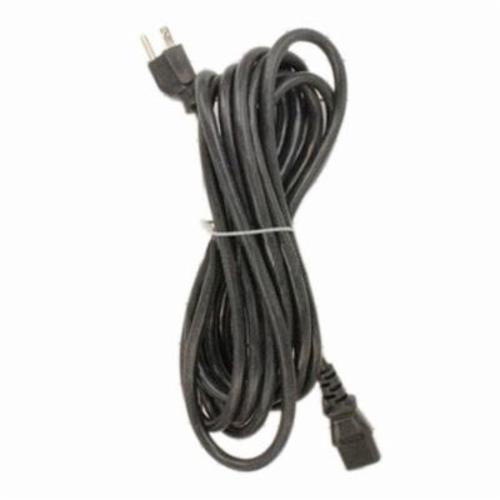 Airmaster® 1633 AMF 01633