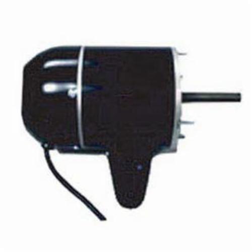 Airmaster&reg; 21017 AMF 21017