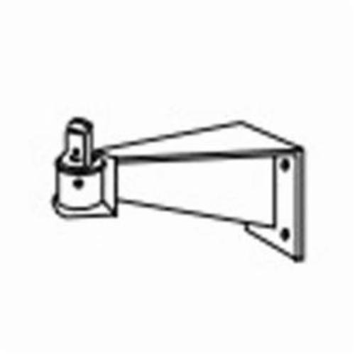 Airmaster&reg; 21187 AMF 21187