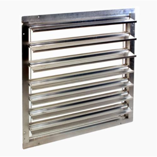 Airmaster&reg; 22977