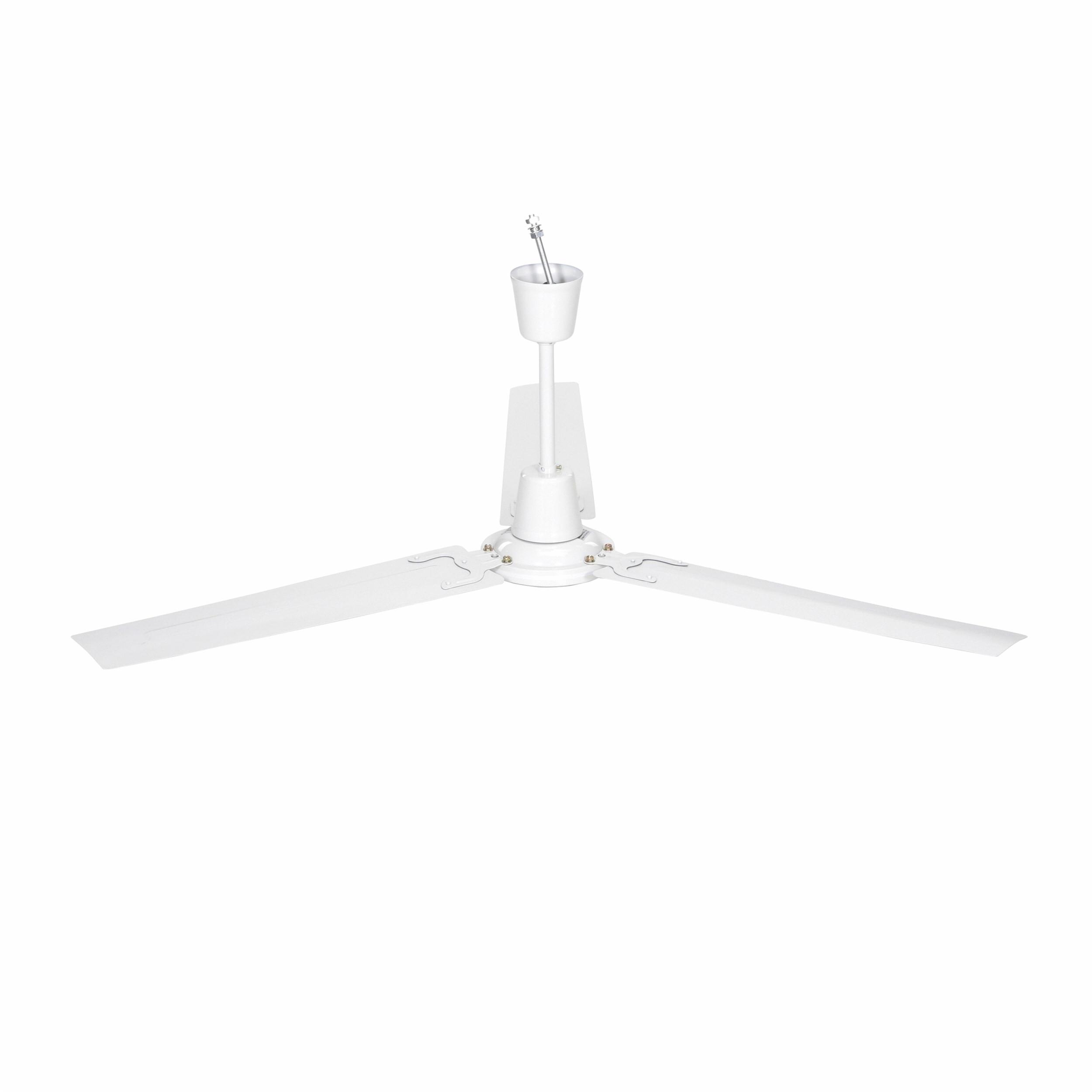 Airmaster&reg; 40124