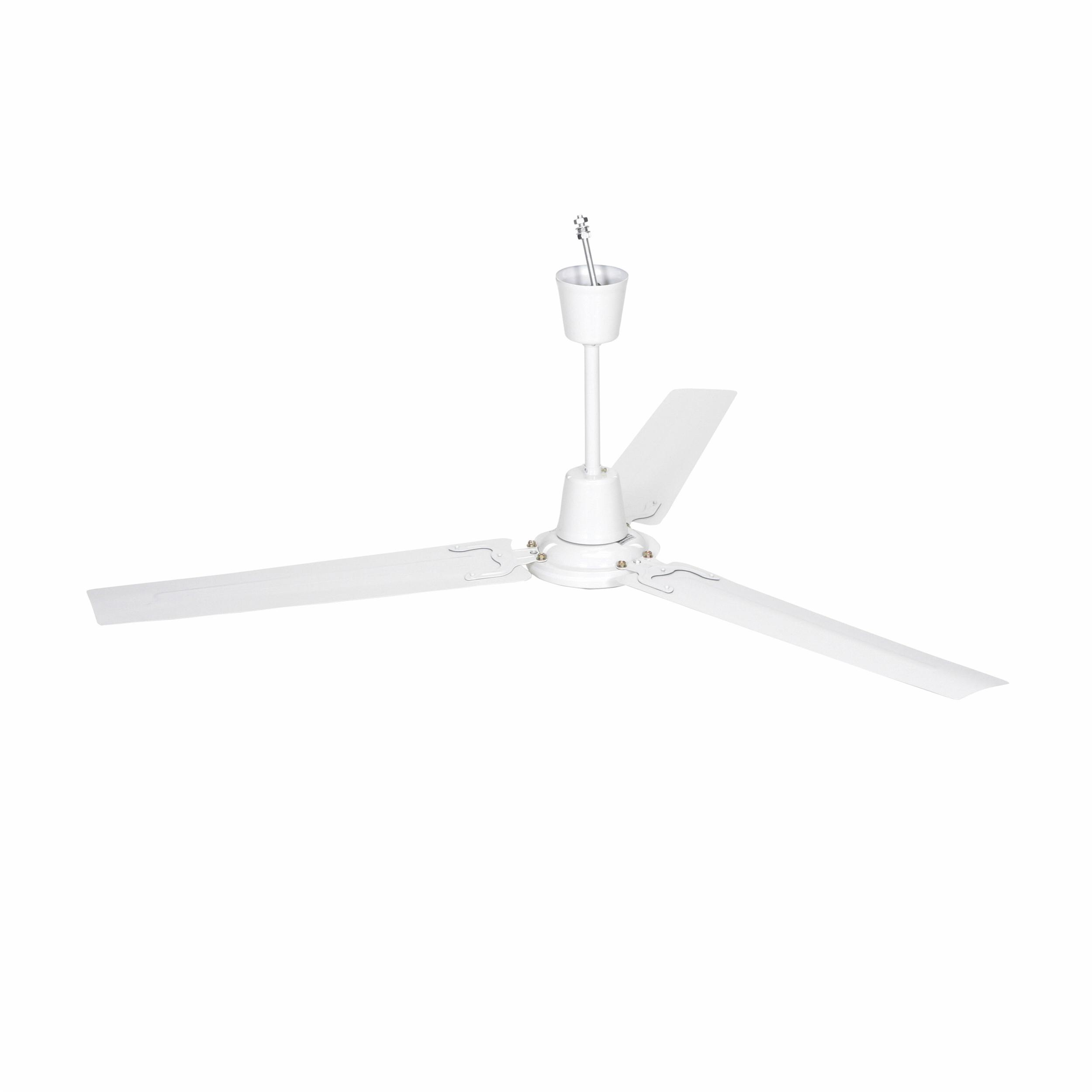 Airmaster&reg; 40124 468432