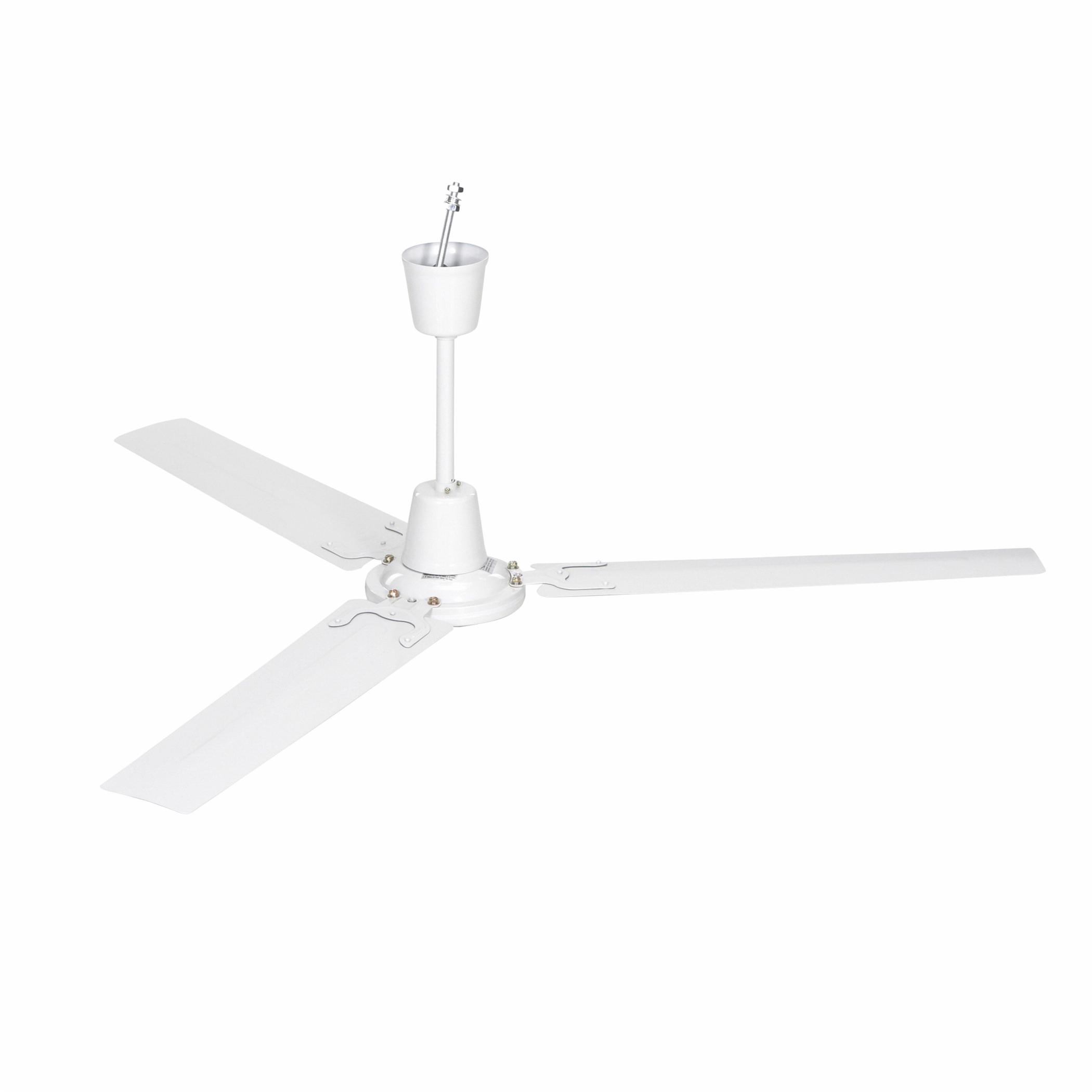 Airmaster® 40123 AMF 40123