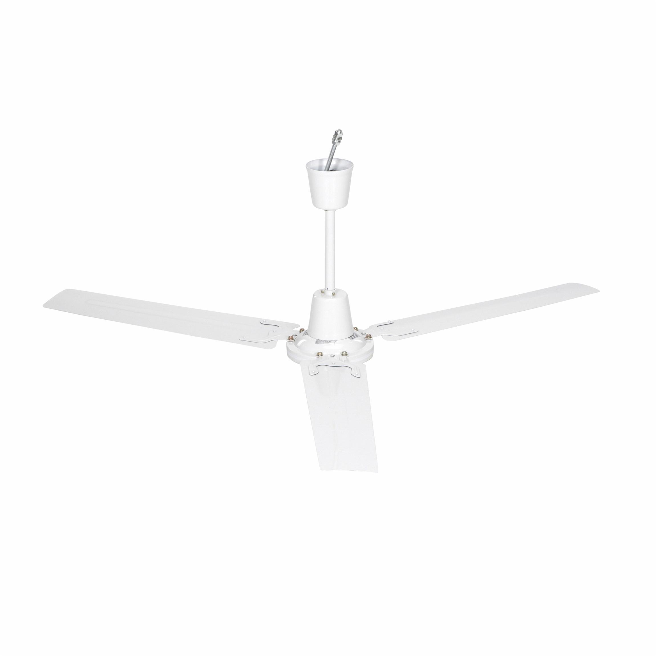 Airmaster® 40123 AMF 40123