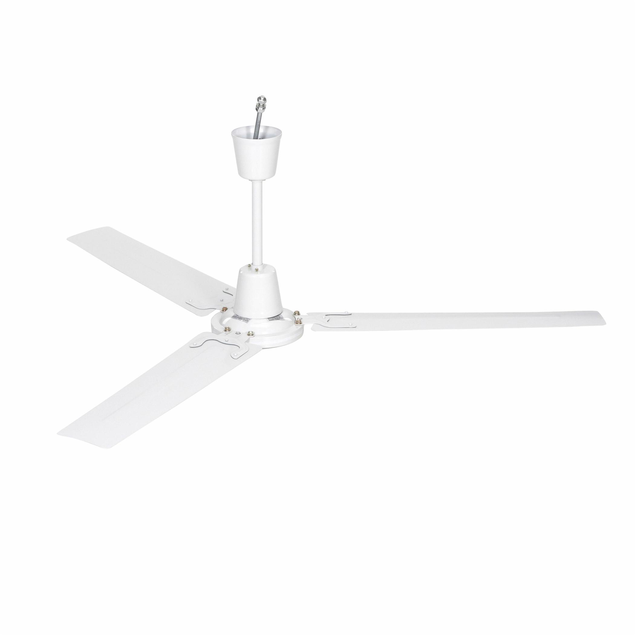 Airmaster® 40123 AMF 40123
