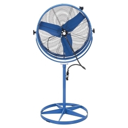Airmaster&reg; 60031 AMF 60031