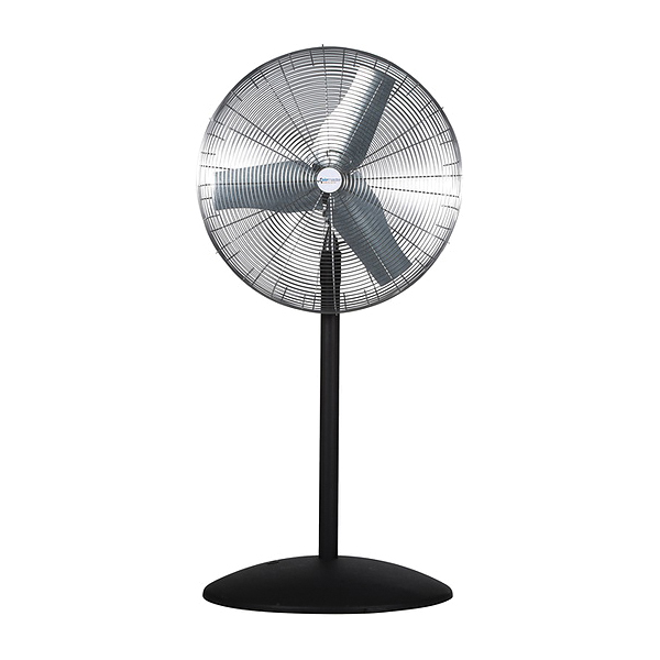 Airmaster&reg; 71760