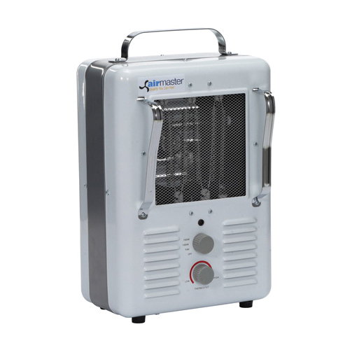 Airmaster&reg; 71537 AMF 71537