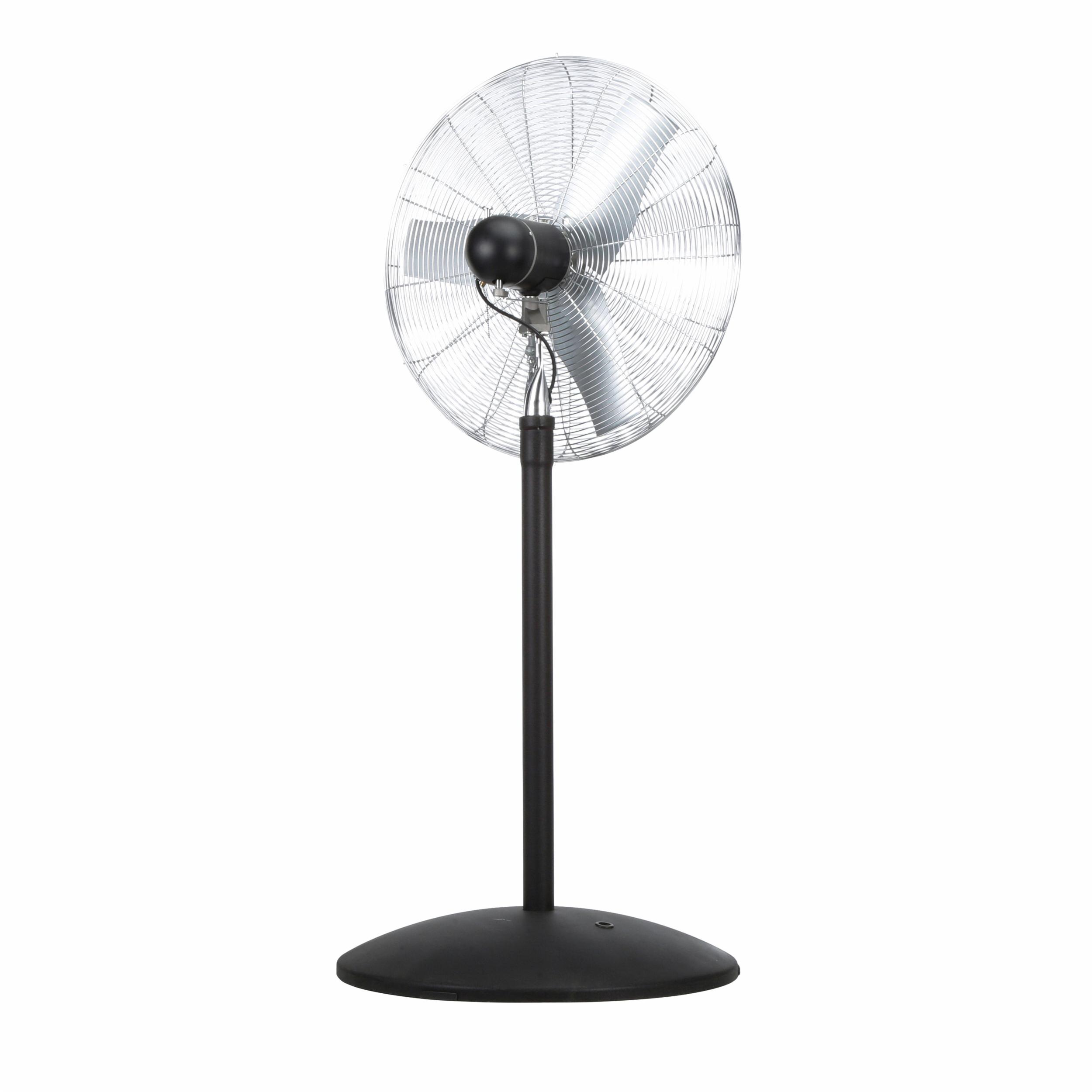 Airmaster&reg; 71568 AMF I-30-OAP