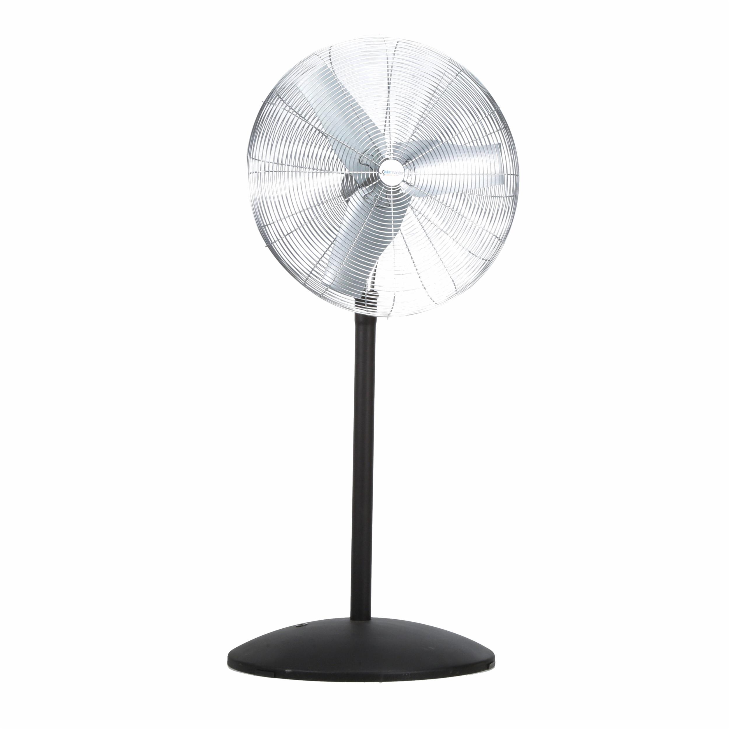 Airmaster&reg; 71568 AMF I-30-OAP