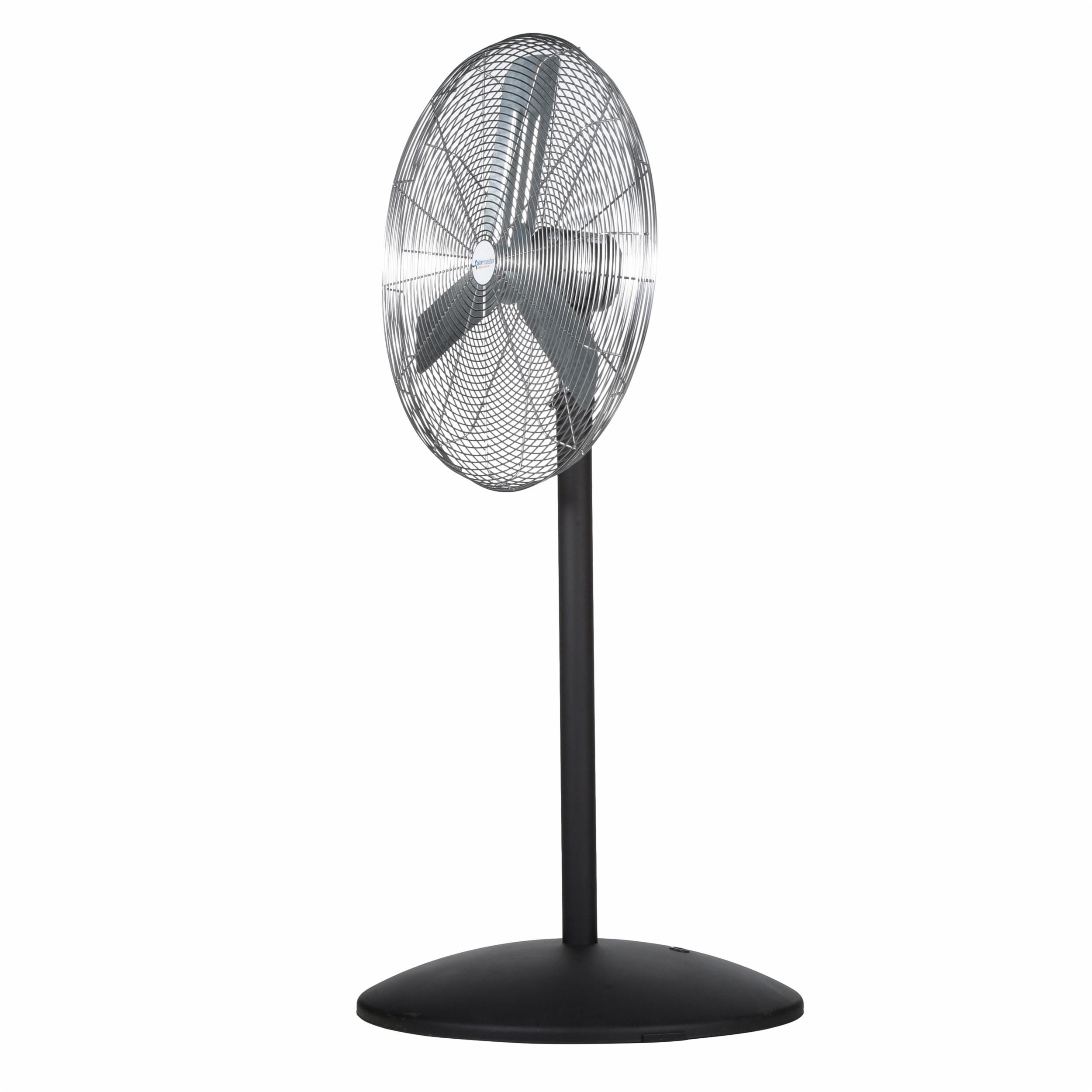 Airmaster&reg; 71586 AMF CA30APE